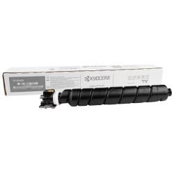 Kyocera Toner černý na 30 000 A4 (při 5% pokrytí), pro TASKalfa 4054ci