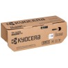 Kyocera originální toner kit TK-3400, 1T0C0Y0NL0, black, 12500str. TK3400
