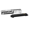 Kyocera Toner černý na 12 000 A4 (při 5% pokrytí), pro TASKalfa 2550ci