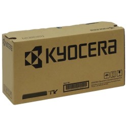 Kyocera Toner černý (20 000 A4 @ 5%) pro TASKalfa MA4500ci TK5415K