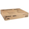 Kyocera Toner na 20 000 A4 (při 6% pokrytí), pro TASKalfa MZ3200i TK7135