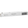 Kyocera Toner na 32 000 A4 (při 5% pokrytí), pro ECOSYS P4060dn