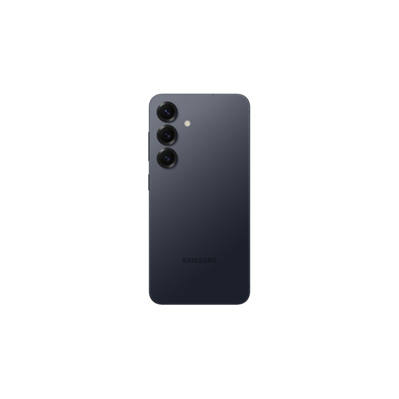 Samsung Galaxy S25 5G 12GB/128GB blueblack, CZ
