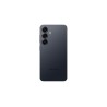 Samsung Galaxy S25 5G 12GB/128GB blueblack, CZ