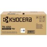 Kyocera Toner na 3 000 A4 (při 5% pokrytí), pro PA3500x/wx, MA3500x/fx, MA3501wfx