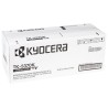 Kyocera Toner černý na 7 000 A4 (při 5% pokrytí), pro PA3500cx, MA3500cix/cifx
