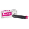 Kyocera Toner magenta na 10 000 A4 (při 5% pokrytí), pro P6035cdn/M6035cidn/M6535cidn