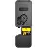 Kyocera Toner yellow na 3 200 A4 (při 5% pokrytí), pro PA2600, MA2600