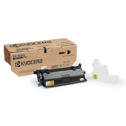 Kyocera Toner na 14 500 A4 (při 5% pokrytí), pro ECOSYS M3145idn, M3645idn