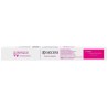 Kyocera Toner magenta na 12 000 A4 (při 5% pokrytí), pro TASKalfa MZ2501ci