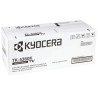 Kyocera Toner černý na 13 000 A4 (při 5% pokrytí), pro PA40000cx, MA4000cix/cifx