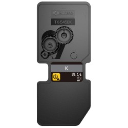 Kyocera Toner černý na 4 100 A4 (při 5% pokrytí), pro PA2600, MA2600