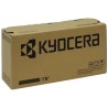 Kyocera Toner cyan na 24 000 A4 (při 5% pokrytí), pro TASKalfa MZ3501ci
