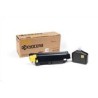 Kyocera Toner yellow (9 000 A4 @ 5%) pro TASKalfa 352ci TK5345Y