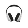 CANYON headset EGO GH-15 2in1 BT White