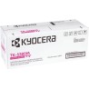 Kyocera Toner magenta na 10 000 A4 (při 5% pokrytí), pro PA4000cx, MA4000cix/cifx