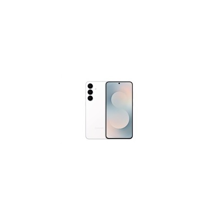 Samsung Galaxy S25 FE 5G 8GB/128GB bílý, EU