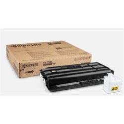 Kyocera Toner na 35 000 A4 (při 6% pokrytí), pro TASKalfa MZ4000i