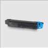 Kyocera Toner cyan na 10 000 A4 (při 5% pokrytí), pro P6035cdn/M6035cidn/M6535cidn