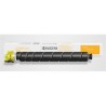 Kyocera Toner yellow na 20 000 A4 (při 5% pokrytí), pro TASKalfa MZ3501ci