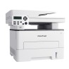 Pantum laserová tiskárna M7105DW - 33 str., duplex, WiFi, NFC