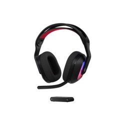Logitech G A20 X BLACK - EMEA