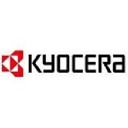 Kyocera originální toner TK-8455K, TK-8455K, black, 25000str. TK8455K