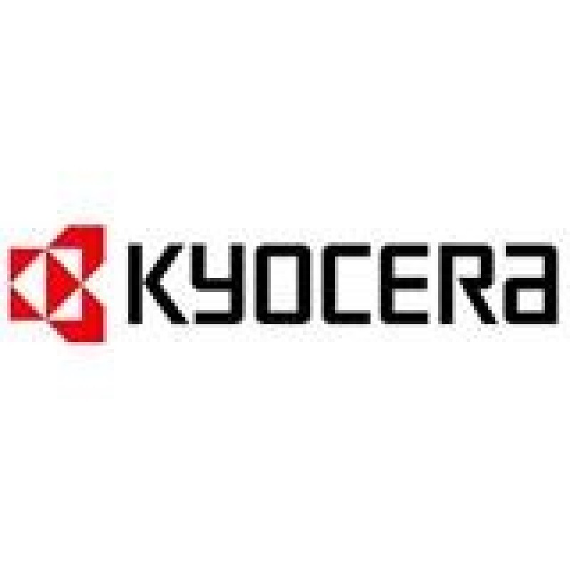 Kyocera originální toner TK-8455K, TK-8455K, black, 25000str. TK8455K