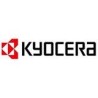 Kyocera originální toner TK-8455K, TK-8455K, black, 25000str. TK8455K