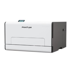 Pantum laserová tiskárna CP2100DW - 20 str., duplex, WiFi