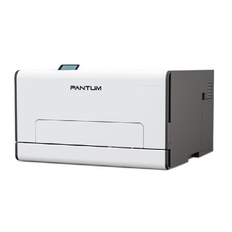 Pantum laserová tiskárna CP2100DW - 20 str., duplex, WiFi