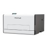Pantum laserová tiskárna CP2100DW - 20 str., duplex, WiFi