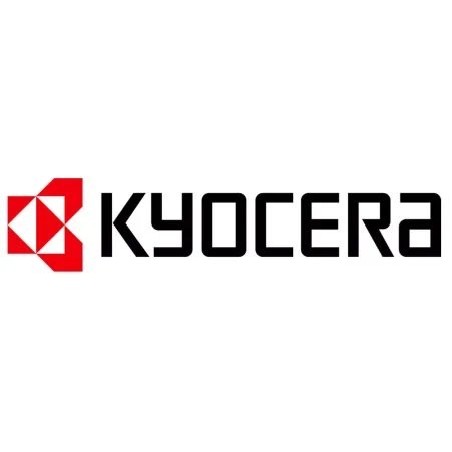 Kyocera Toner magenta na 24 000 A4 (při 5% pokrytí), pro TASKalfa MZ4001ci