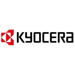 Kyocera Toner černý na 40 000 A4 (při 5% pokrytí), pro TASKalfa MZ4001ci