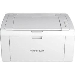Pantum laserová tiskárna P2509W - 22 str., WiFi
