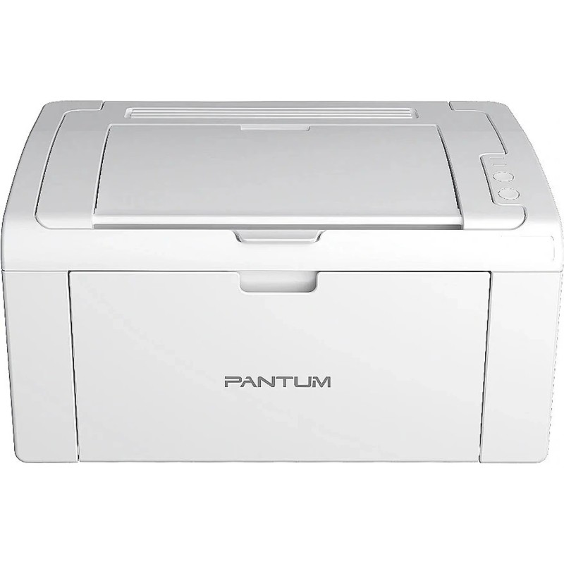 Pantum laserová tiskárna P2509W - 22 str., WiFi