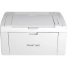 Pantum laserová tiskárna P2509W - 22 str., WiFi