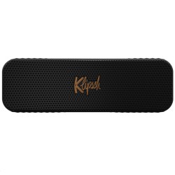 KLIPSCH - Detroit / BT speaker / Black