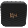 KLIPSCH - Austin / BT speaker / Black