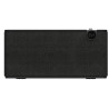 KLIPSCH - The Three Plus / BT speaker / Matt Black