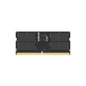 Lexar DDR5 32GB SODIMM 5600MHz CL46 262-pin - blister