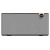 KLIPSCH - The Three Plus / BT speaker / Walnut