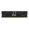 Kingston FURY Renegade Pro EXPO DDR5 32GB DIMM 6000MHz CL32 ECC Reg