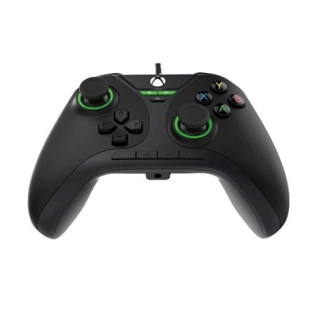 SnakeByte ovladač XSX Game: Pad Pro X - Černá