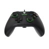 SnakeByte ovladač XSX Game: Pad Pro X - Černá