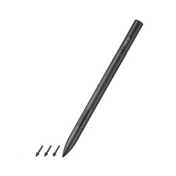 ASUS SA203H Active pen