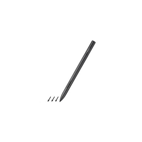ASUS SA203H Active pen