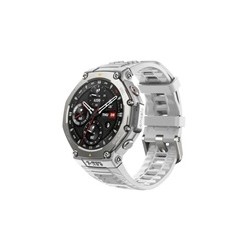 Amazfit T-Rex 3, Grey