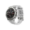 Amazfit T-Rex 3, Grey