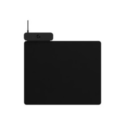 Logitech POWERPLAY 2 - Wireless Charging System